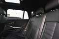 BMW 318 3 Serie Touring 318i High Executive M Sport Automa Wit - thumbnail 20