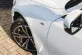 BMW 318 3 Serie Touring 318i High Executive M Sport Automa Wit - thumbnail 32