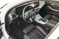 BMW 318 3 Serie Touring 318i High Executive M Sport Automa Wit - thumbnail 18