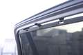BMW 318 3 Serie Touring 318i High Executive M Sport Automa Wit - thumbnail 22