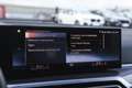 BMW 318 3 Serie Touring 318i High Executive M Sport Automa Wit - thumbnail 25