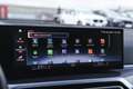 BMW 318 3 Serie Touring 318i High Executive M Sport Automa Wit - thumbnail 29