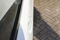 BMW 318 3 Serie Touring 318i High Executive M Sport Automa Wit - thumbnail 33