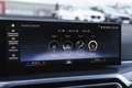 BMW 318 3 Serie Touring 318i High Executive M Sport Automa Wit - thumbnail 26