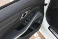 BMW 318 3 Serie Touring 318i High Executive M Sport Automa Wit - thumbnail 21