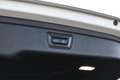 BMW 318 3 Serie Touring 318i High Executive M Sport Automa Wit - thumbnail 36