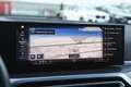 BMW 318 3 Serie Touring 318i High Executive M Sport Automa Wit - thumbnail 28