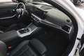 BMW 318 3 Serie Touring 318i High Executive M Sport Automa Wit - thumbnail 19