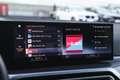 BMW 318 3 Serie Touring 318i High Executive M Sport Automa Wit - thumbnail 27