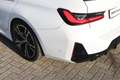 BMW 318 3 Serie Touring 318i High Executive M Sport Automa Wit - thumbnail 34