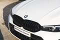 BMW 318 3 Serie Touring 318i High Executive M Sport Automa Wit - thumbnail 31