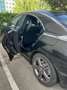 Mercedes-Benz CLA 200 CDI Aut. - thumbnail 8
