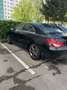 Mercedes-Benz CLA 200 CDI Aut. - thumbnail 6