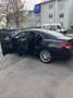 Mercedes-Benz CLA 200 CDI Aut. - thumbnail 2