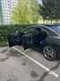 Mercedes-Benz CLA 200 CDI Aut. - thumbnail 9