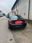 Mercedes-Benz CLA 200 CDI Aut. - thumbnail 4