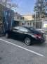 Mercedes-Benz CLA 200 CDI Aut. - thumbnail 1