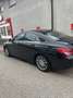 Mercedes-Benz CLA 200 CDI Aut. - thumbnail 5