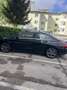 Mercedes-Benz CLA 200 CDI Aut. - thumbnail 7