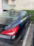 Mercedes-Benz CLA 200 CDI Aut. - thumbnail 10