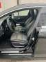 Mercedes-Benz CLA 200 CDI Aut. - thumbnail 3