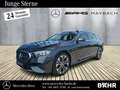 Mercedes-Benz E 220 E 220 d T Avantgarde/Pano/AHK/Distronic/LMR-19" Grau - thumbnail 1