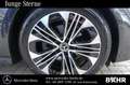 Mercedes-Benz E 220 E 220 d T Avantgarde/Pano/AHK/Distronic/LMR-19" Grau - thumbnail 6