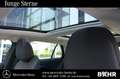 Mercedes-Benz E 220 E 220 d T Avantgarde/Pano/AHK/Distronic/LMR-19" Grau - thumbnail 11