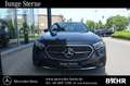 Mercedes-Benz E 220 E 220 d T Avantgarde/Pano/AHK/Distronic/LMR-19" Grau - thumbnail 7