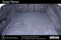 Mercedes-Benz E 220 E 220 d T Avantgarde/Pano/AHK/Distronic/LMR-19" Grau - thumbnail 10