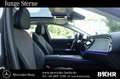 Mercedes-Benz E 220 E 220 d T Avantgarde/Pano/AHK/Distronic/LMR-19" Grau - thumbnail 4