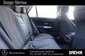 Mercedes-Benz E 220 E 220 d T Avantgarde/Pano/AHK/Distronic/LMR-19" Grau - thumbnail 9