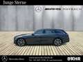Mercedes-Benz E 220 E 220 d T Avantgarde/Pano/AHK/Distronic/LMR-19" Grau - thumbnail 2