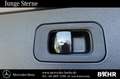 Mercedes-Benz E 220 E 220 d T Avantgarde/Pano/AHK/Distronic/LMR-19" Grau - thumbnail 12
