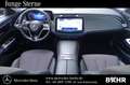 Mercedes-Benz E 220 E 220 d T Avantgarde/Pano/AHK/Distronic/LMR-19" Grau - thumbnail 5