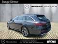 Mercedes-Benz E 220 E 220 d T Avantgarde/Pano/AHK/Distronic/LMR-19" Grau - thumbnail 3