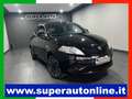 Lancia Ypsilon 1.2 69 CV 5 porte S&S Platinum EURO 6d Schwarz - thumbnail 1