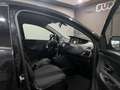 Lancia Ypsilon 1.2 69 CV 5 porte S&S Platinum EURO 6d Schwarz - thumbnail 10