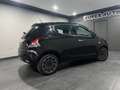 Lancia Ypsilon 1.2 69 CV 5 porte S&S Platinum EURO 6d Schwarz - thumbnail 5
