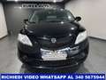 Lancia Ypsilon 1.2 69 CV 5 porte S&S Platinum EURO 6d Schwarz - thumbnail 2