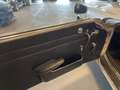 Mercedes-Benz Sonstige 230SL Pagode Silber - thumbnail 8