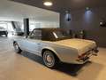 Mercedes-Benz Sonstige 230SL Pagode Silber - thumbnail 7