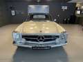 Mercedes-Benz Sonstige 230SL Pagode Silber - thumbnail 3