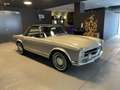 Mercedes-Benz Sonstige 230SL Pagode Silber - thumbnail 4