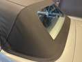 Mercedes-Benz Sonstige 230SL Pagode Silber - thumbnail 11