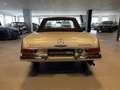 Mercedes-Benz Sonstige 230SL Pagode Silber - thumbnail 6