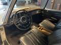 Mercedes-Benz Sonstige 230SL Pagode Silber - thumbnail 9