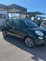 Fiat 500L lounge 1.3 MJT AUTOMATICA - thumbnail 4