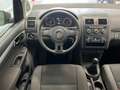 Volkswagen Touran 1.6 CR TDi - 1er Main - Climatisation - Garantie ! Beige - thumbnail 14