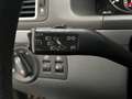 Volkswagen Touran 1.6 CR TDi - 1er Main - Climatisation - Garantie ! Beige - thumbnail 16